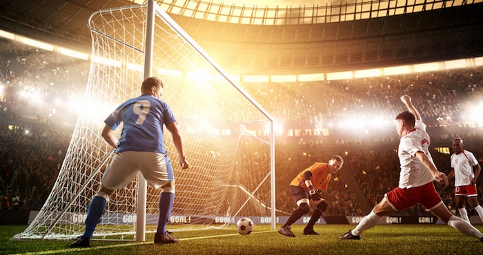 پیش بینی مسابقات فوتبال 1 - پیش بینی فوتبال و شرط بندی ورزشی با امکانات بالا
