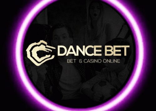 سایت پیش بینی dance bet